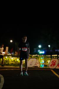 BIB: 
                            <button type="button" onclick="openModal(26550043)" class="btn btn-primary btn-sm float-right btn-popup" data-toggle="modal" data-target=".modal-high-quality">
                        <i class="fas fa-shopping-cart"></i> Add to Cart
                    </button>
                                            <button type="button" onclick="isThisMe(26550043, true)" class="btn btn-success btn-sm float-right btn-popup btn-isme hidden" data-toggle="tooltip" data-placement="bottom" title="นี่คือรูปของคุณใช่ไหม คลิกที่นี่เพื่อเอาเข้าอัลบั้ม">
                        <i class="fas fa-plus"></i> Add to album
                    </button>
                    <button type="button" onclick="isThisMe(26550043, false)" class="btn btn-warning btn-sm float-right btn-popup btn-isnotme hidden">
                        <i class="fas fa-ban"></i> Remove from album
                    </button>